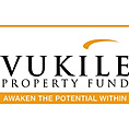 Vukile Property Fund